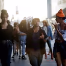 New Play STREET CHILDREN to Explore NYC's Queer Community