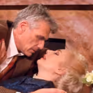 BWW Review: Isolation and Romance Pervade Theatre 40 in Handsome Revival of Rarely…