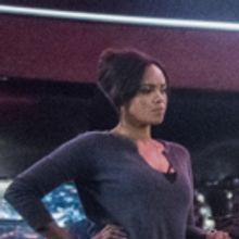 BWW Recap: Kara and M'Gann Must Fight a White Martian on SUPERGIRL