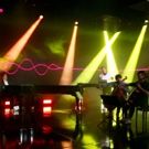 BWW Review: SYMPHONIACS Live im Admiralspalast Berlin