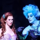 BWW Review: Cabrillo's Enchanting LITTLE MERMAID Goes Swimmingly Under the Sea