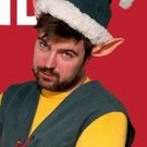 One Night Only Performance of SANTALAND DIARIES and More this Week at Prague…