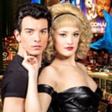 MUSICAL IN COSPLAY AL LUCCA COMICS