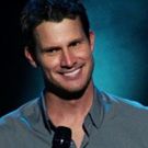 Daniel Tosh's PEOPLE PLEASER Now Available