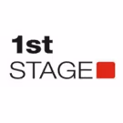 FLOYD COLLINS to Open in June at 1st Stage