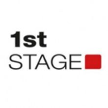 FLOYD COLLINS to Open in June at 1st Stage