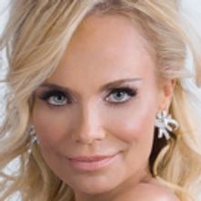 BWW Review: AN INTIMATE EVENING WITH KRISTIN CHENOWETH at Van Wezel Performing Arts H