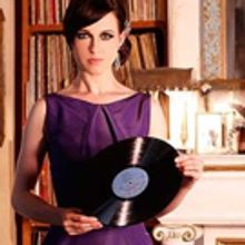 Lena Hall, Well-Strung & More Set for Feinstein's/54 Below This Week