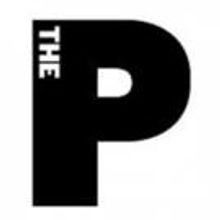 The Public Theater Adds Richard Nelson Three-Play Cycle to Season