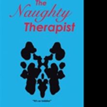 THE NAUGHTY THERAPIST is Released