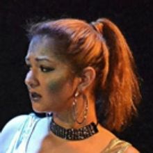 BWW Review: THE FINAL VOYAGE OF X MINUS ONE at Counter-Productions Theatre Company