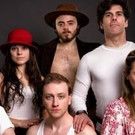 Black Box Performing Arts Center presents Caryl Churchill's CLOUD 9