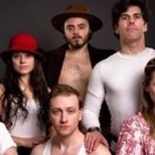 Black Box Performing Arts Center presents Caryl Churchill's CLOUD 9