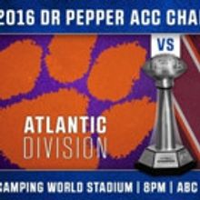ESPN College Football Regular Season Concludes with Playoff & New Year's Matchups