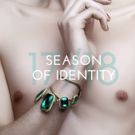 Iron Crow Theatre Announces 2017-18 'Season of Identity'