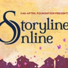 Storyline Online To Celebrate Black History Month With Dule Hill Reading Children's B