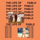 Kanye West to Reveal Visual for 'Famous' With Premiere Event at The Los Angeles Forum