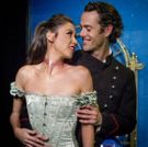 BWW Review: MUCH ADO ABOUT NOTHING Mixes Shakespeare's Classic Romantic Comedy with…