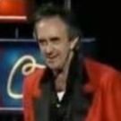 Tony Award Countdown: 30 Years In 30 Days, Lea Salonga, Jonathan Pryce, Hinton…