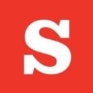 Steppenwolf Sets FIRST LOOK Lineup of New Plays