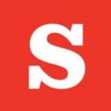 Steppenwolf Sets FIRST LOOK Lineup of New Plays