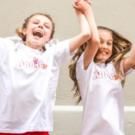 Little Girls! West End's ANNIE, JR. Sets Cast for Summer Run