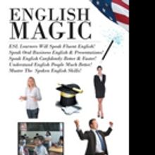 R. Royale Shares ENGLIGH MAGIC