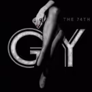 Northwestern Presents GYPSY