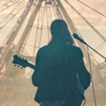 Super Early Bird Tickets for Parklife Festival 2018 on Sale Now