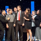 Photo Flash: Little Theatre of Manchester Presents Stephen Sondheim's COMPANY