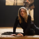 BWW Review: Shakespeare's Reflection on Humanity is Powerfully Human in Why Not…