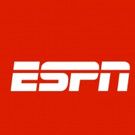 ESPN's College GameDay Returns to Big Ten Championship in Indy Today