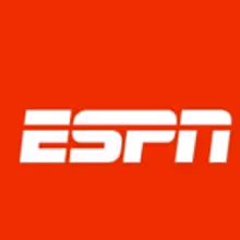 ESPN's College GameDay Returns to Big Ten Championship in Indy Today