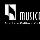 Musical Theatre West's Reiner Reader's Series Presents LI'L ABNER