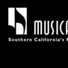 Musical Theatre West's Reiner Reader's Series Presents LI'L ABNER