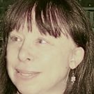 Peri Mauer's THOUGHT'S TORSION Set for Symphony Space Gala, 6/4