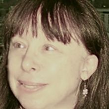 Peri Mauer's THOUGHT'S TORSION Set for Symphony Space Gala, 6/4