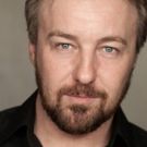 BWW Exclusive: John Owen-Jones Reflects on Working with Boublil and Schonberg Before…