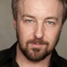 BWW Exclusive: John Owen-Jones Reflects on Working with Boublil and Schonberg Before…