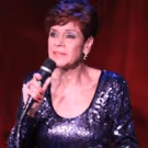 Photo Flash: Iris Williams Performs Songs of Cole Porter, the Gershwins & More at…