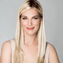 Long Island Psychic Medium Laura Lynne Jackson Set for Patchogue Theatre