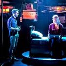 DEAR EVAN HANSEN Cast and Creative React To Tony Nominations