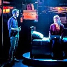 DEAR EVAN HANSEN Cast and Creative React To Tony Nominations