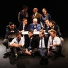 Stella Adler Lab Theatre Co. to Present THE HISTORY BOYS This Summer