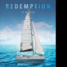 Rodney Sorkin Shares REDEMPTION