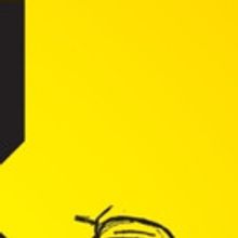 DOG SEES GOD to Be Presented at Island ETC