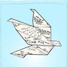 Utopia Theatre Project Breathes New Life Into THE SEAGULL