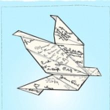 Utopia Theatre Project Breathes New Life Into THE SEAGULL