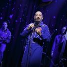 BWW Interview: Director Leigh Silverman On Her Longstanding Career in New York…