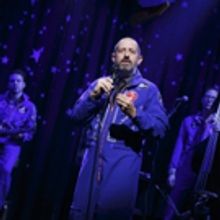 Director Leigh Silverman On Her Longstanding Career in New York Theater and THE OUTER